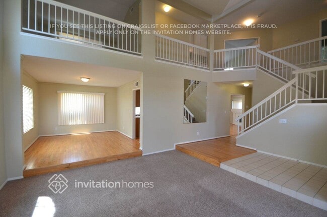 Photo - 3152 Hampton Rd