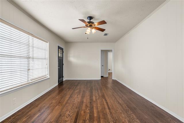 Photo - 2223 Fowler Dr