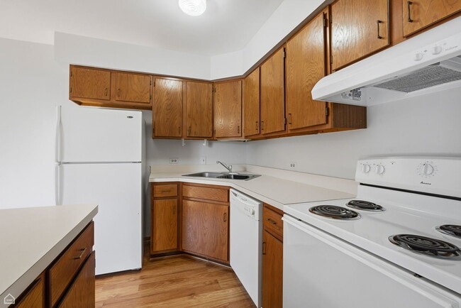 Photo - 187 Uteg St Unit 206B