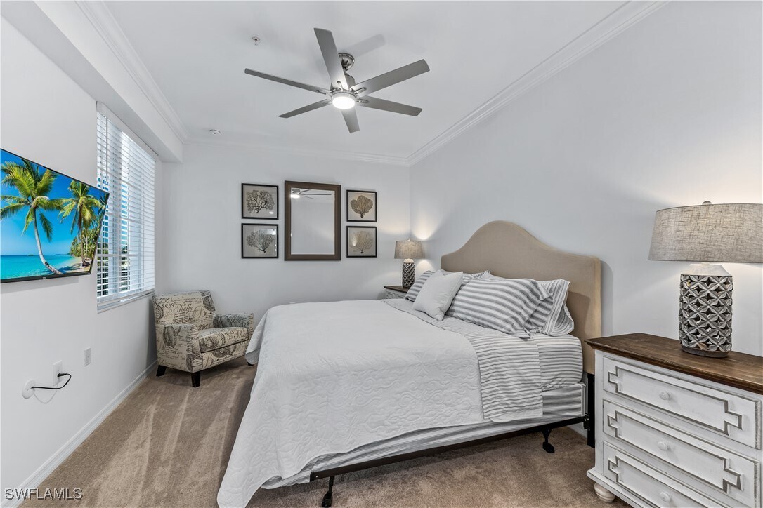 Photo - 43030 Greenway Blvd Condo Unit 423