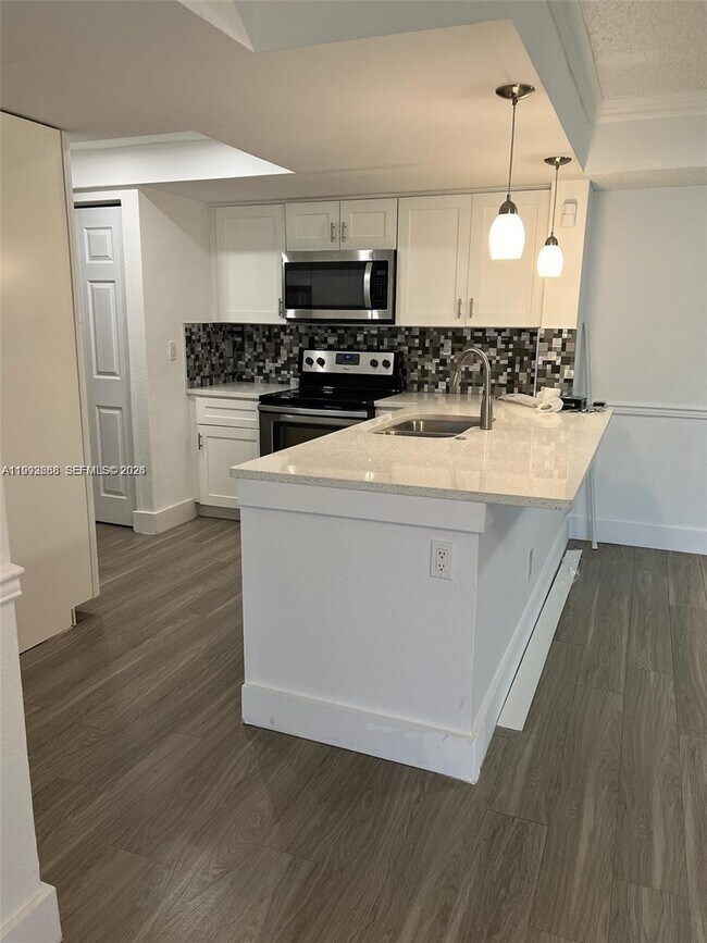 Photo - 9122 W Atlantic Blvd Unit 714