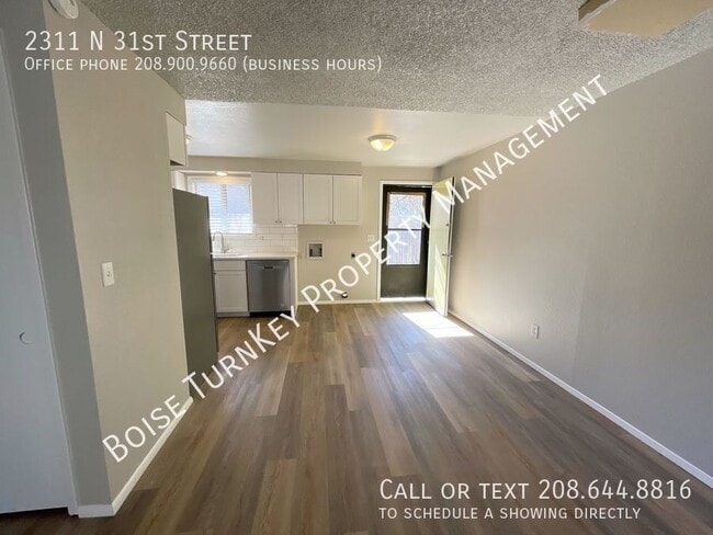 Photo - 2311 N 31st St