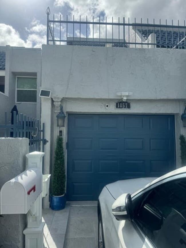 Photo - 1857 NW 58th Ave