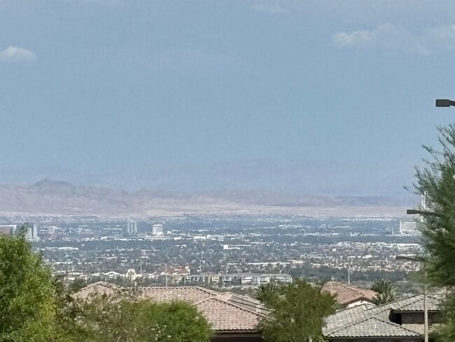 Photo - 53 Cantabria Coast St