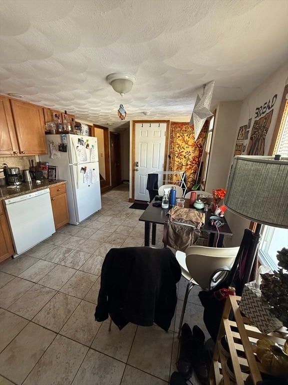 Photo - 585 Somerville Ave Unit A1