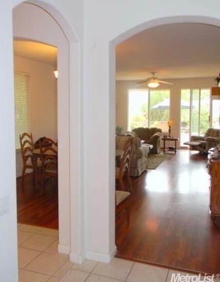 Photo - Springfield 55+ Gated Community in Whitney...