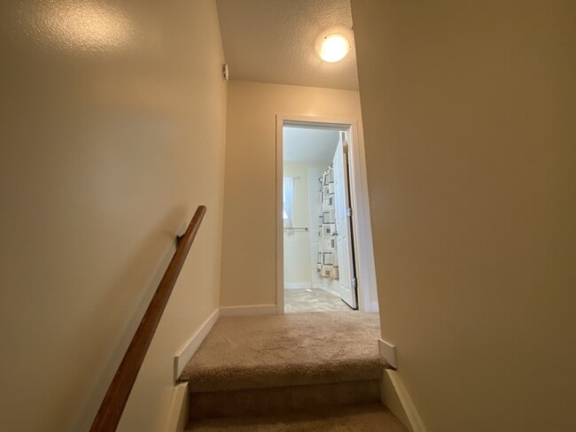 Photo - 10435-10458 58 Ave NW