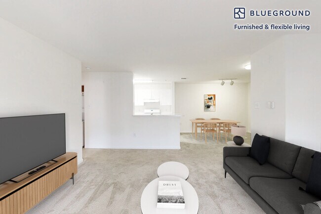 Photo - 15717 Winners Dr Unidad FL3-ID2905A