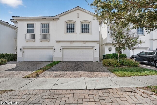 Building Photo - 7013 Romana Way