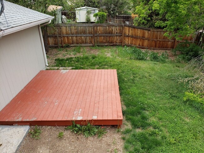 Photo - 9131 W 90th Pl