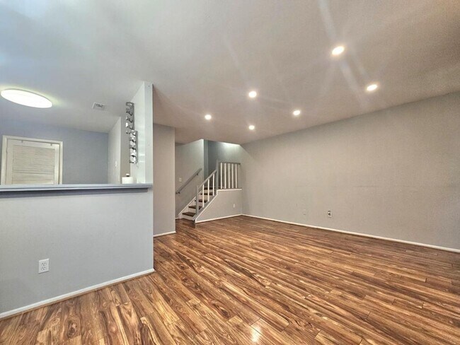 Photo - 8077 Pantano Pl