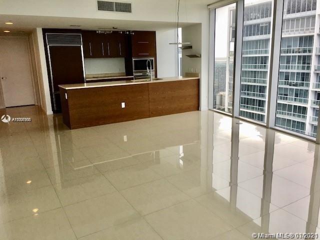 Photo - 475 Brickell Ave Unit 4815