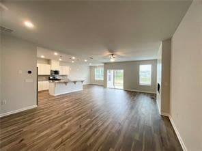 Photo - 305 Green Love Ln