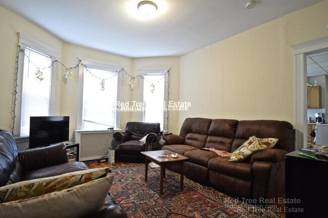 Photo - 35 Chester St Unidad 2