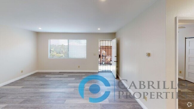 Building Photo - 4212 Alabama St Unit #A Rental