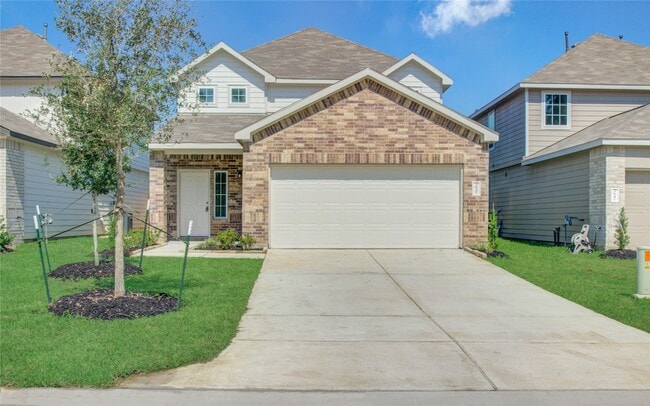 Building Photo - 3637 Cub Dr