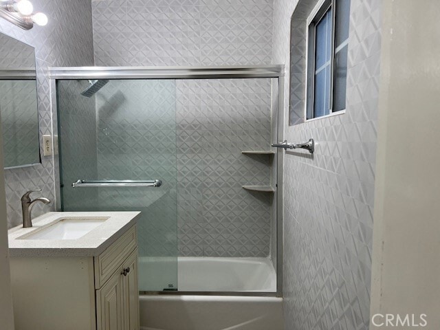 Photo - 738 S Stoneman Ave Unidad D