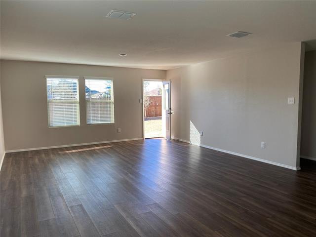 Photo - 755 Mulberry Dr House