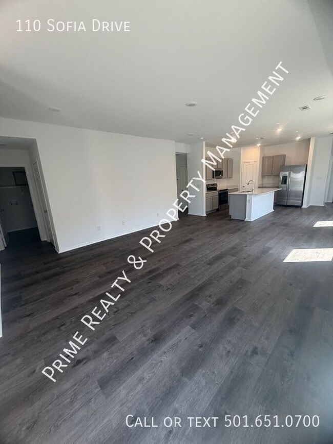 Photo - 110 Sofia Dr