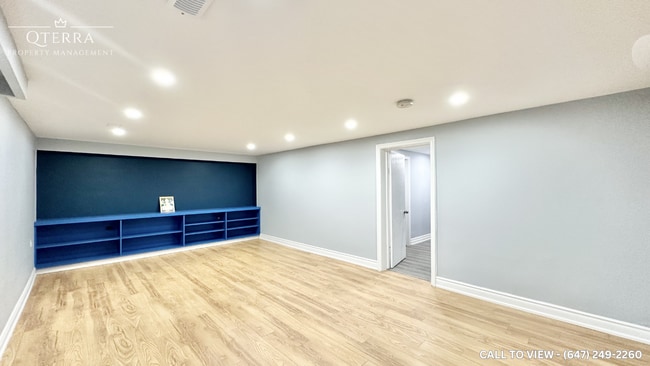 Building Photo - 66 Gully Dr