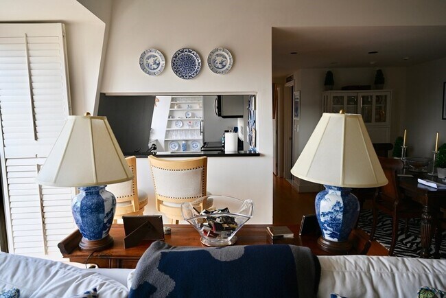 Photo - 200 Newbury St Unit 508