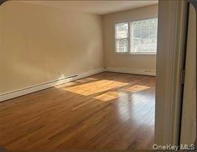 130 Staunton St