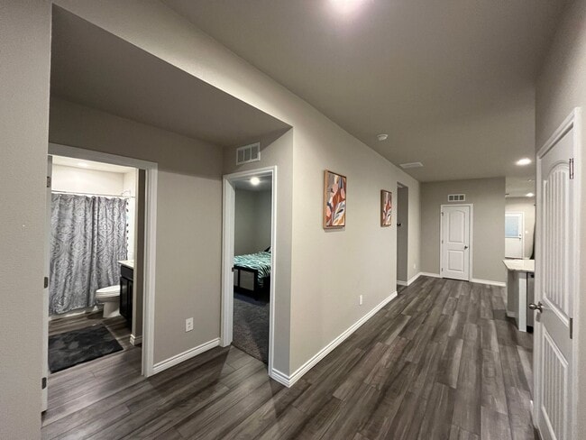 Photo - FOUR BEDROOM IN STARLIGHT ESTATES