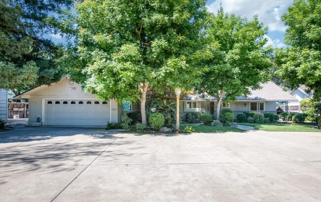 Photo - 39771 Rd 33