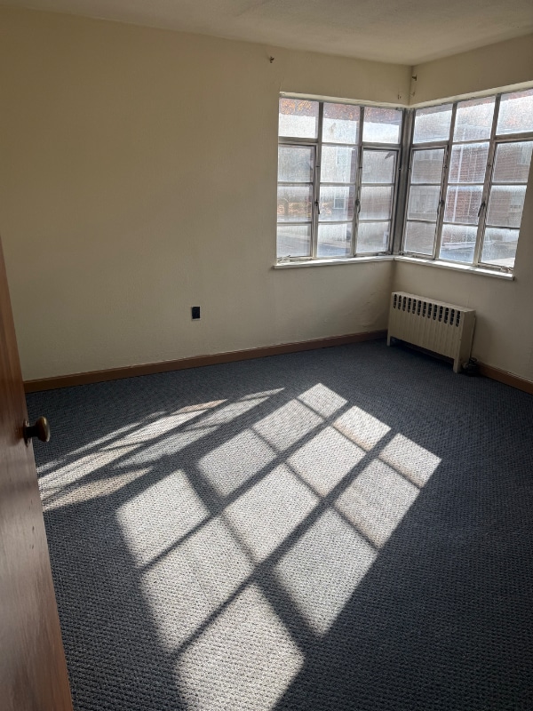 Photo - 1014 S Pugh St