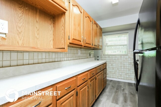 Photo - 10309 Galloway Dr