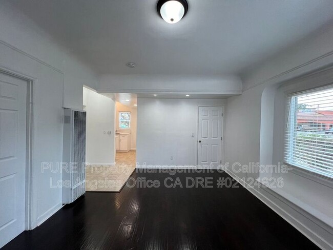 Photo - 1142 254th St Casa