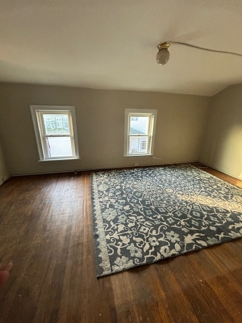 Photo - 256 W 4th St Unidad Upper Apartment