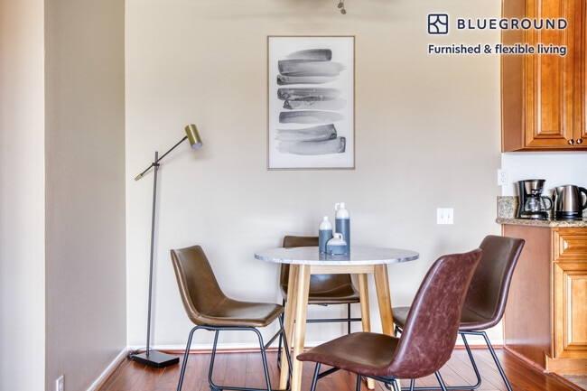 Photo - 11811 Washington Pl Unidad FL2-ID690