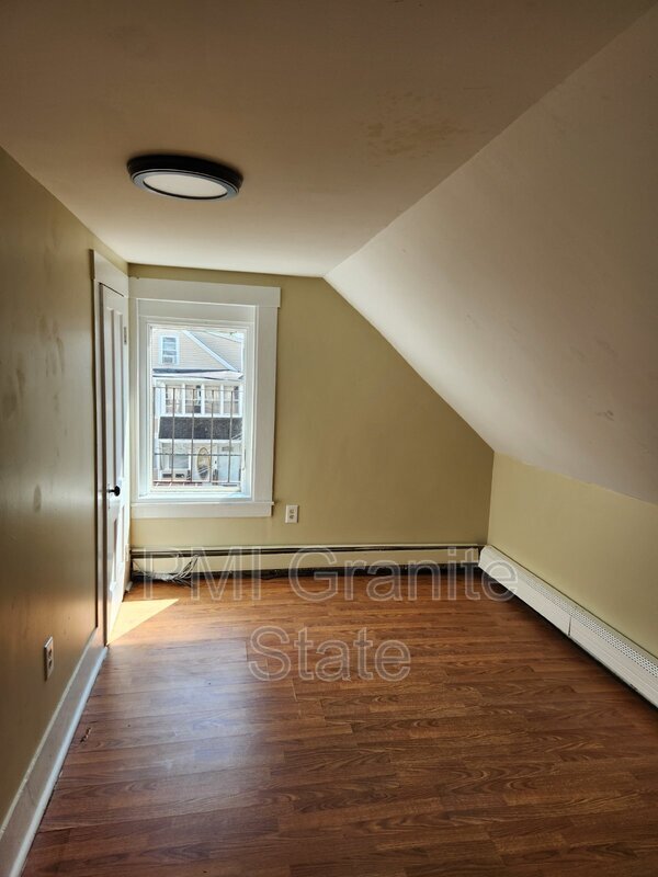 Photo - 60 Whitney St Unit 3