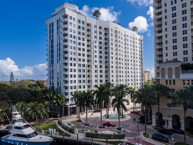 New Apartments For Rent Fort Lauderdale