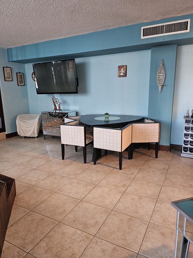 Photo - 801 Brickell Bay Dr Unit BRICKELL BAYVIEW