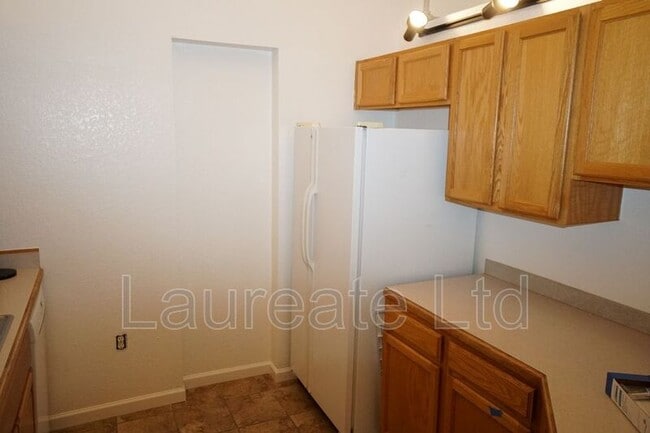 Photo - 5025 Lowell Blvd Unit #1