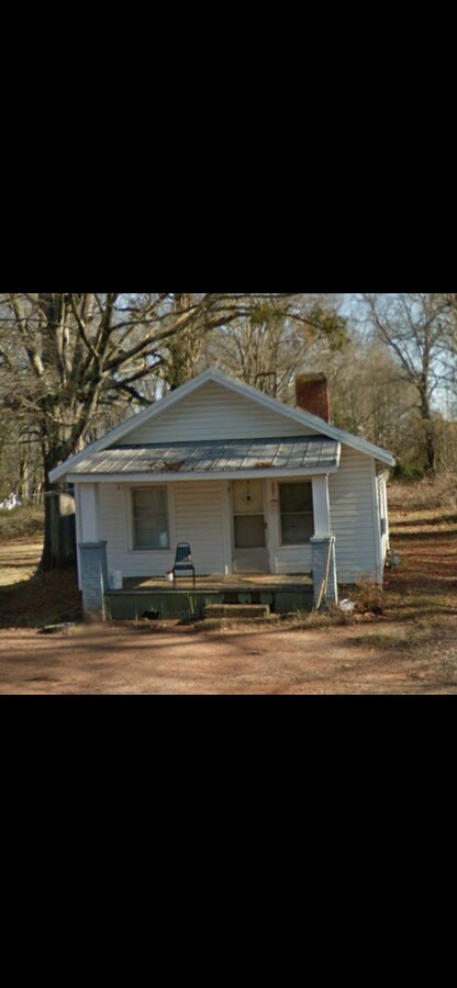 Photo - 307 Green St