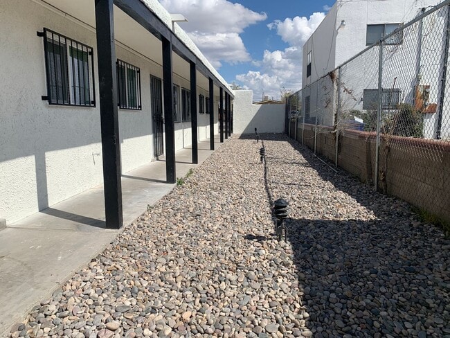 Photo - 444 Florida Playa del Sol