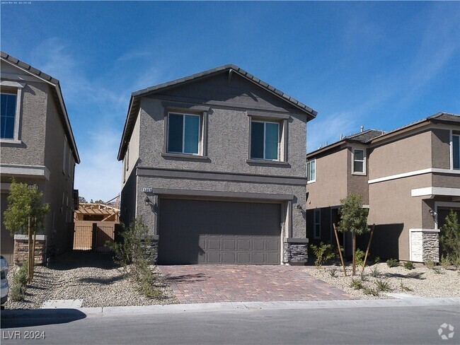 Building Photo - 5063 Serene Skies St Rental