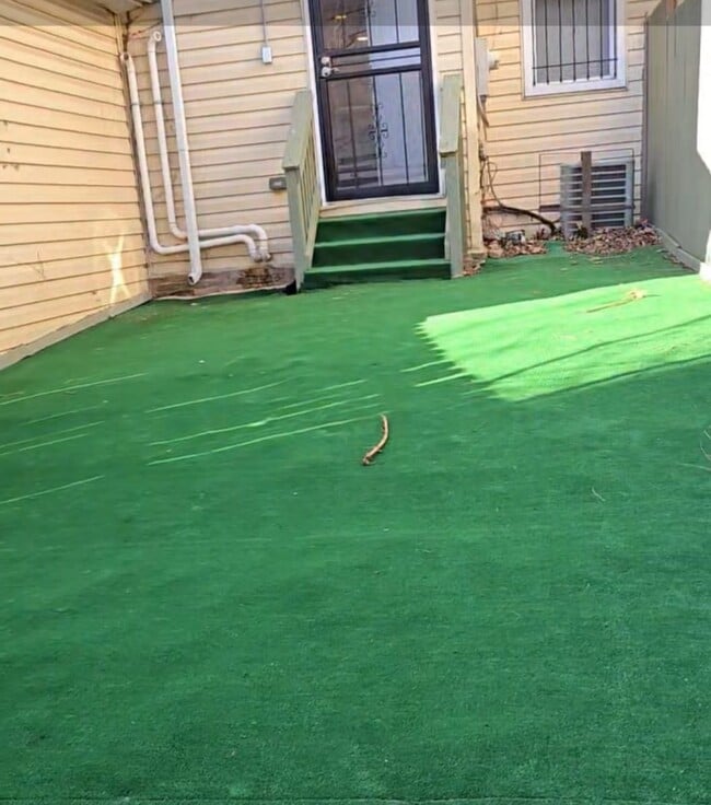 Photo - 827 N Caroline St