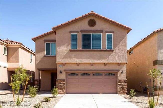 Building Photo - Beautiful 3 Bedroom Home For Rent