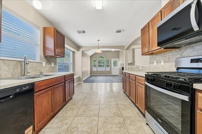 Photo - 15311 Forest Creek Farms Dr