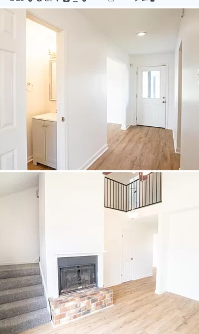 Building Photo - 870 Meadow Glen Ave Rental
