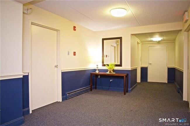 Photo - 9 Park St Unit 4C