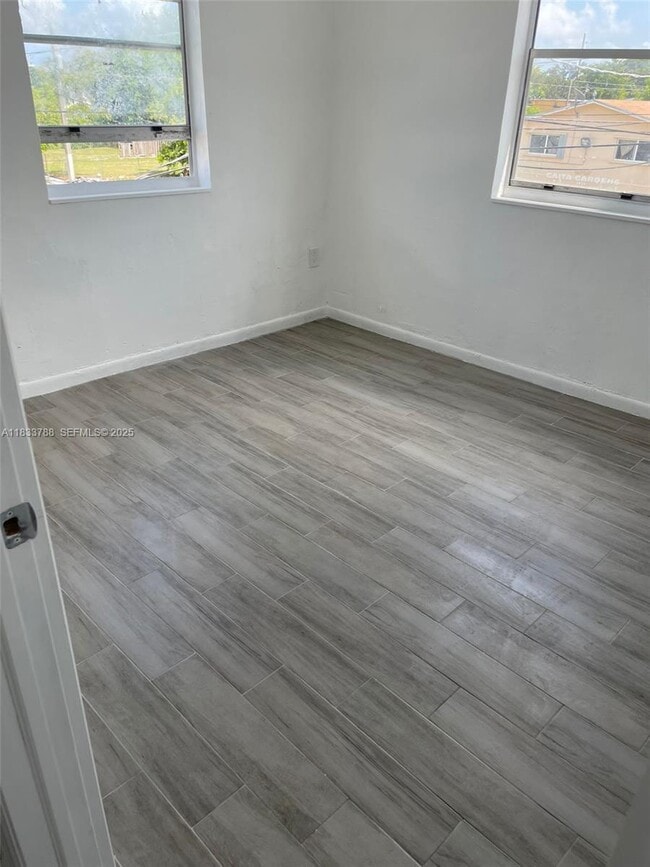 Photo - 1261 NW 59th St Unit 09