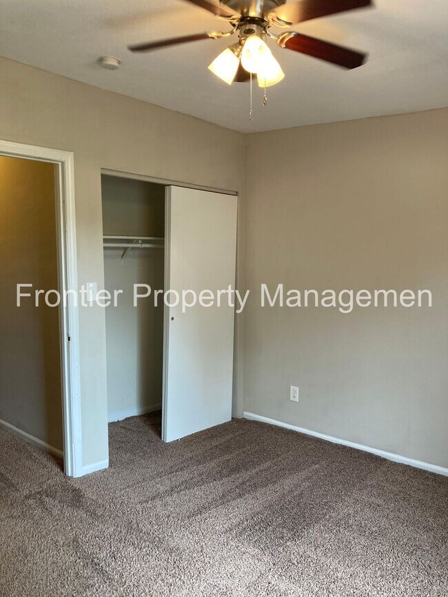 Photo - 2511-2513-2513 S 9th St Apartment Unit 2511 S 9th St. - # B