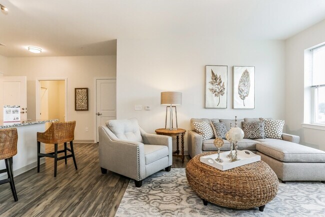 Photo - 35 Rosebrook Pl Unit 1213
