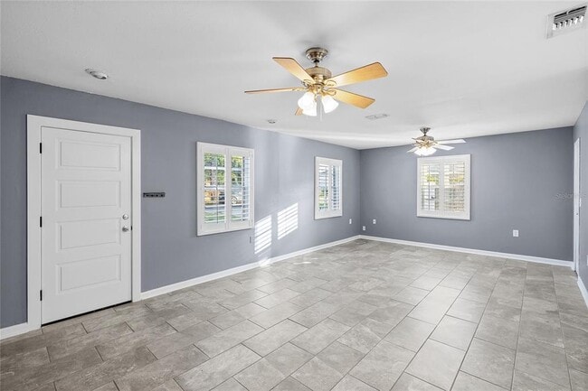 Photo - 3611 Anderson Ave