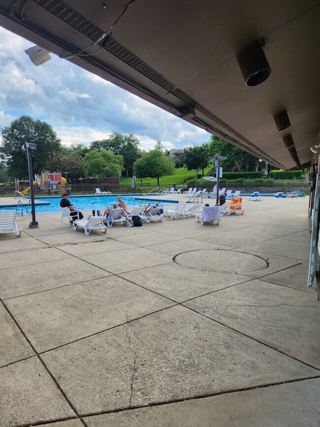 Photo - 34 Montego Colony